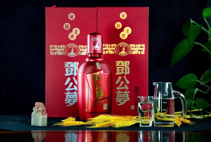 哪些宜宾五粮浓香型白酒厂家拥有非遗酿造技艺传承